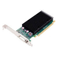 Pny NVS 300 x16 VGA (VCNVS300X16VGABLK-1)